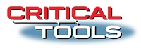 CriticalTools Small Logo