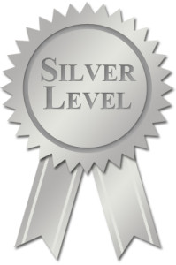 Silver Ribbon 199x300
