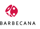 logo for email barbecana
