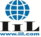 IIL Logo Today
