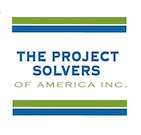 The Project Solvers of America, Inc.