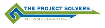 The Project Solvers of America, Inc.
