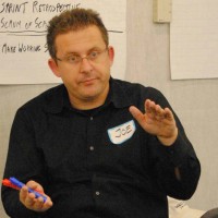 jochen krebs teaching 200x200