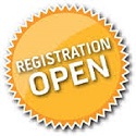 registrationopen125x125
